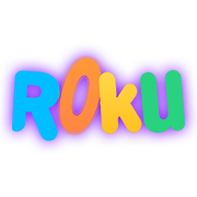 Roku Casino Roku Casino